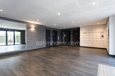 MAISONS ALFORT - 4 pièces de 99m² avec parking, cave et terrasse