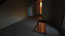 DAMERY Centre - Immeuble d'habitation et local commercial - Fort potentiel 