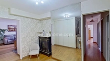 MAISONS ALFORT - Les Juilliottes - 4 pièces de 92m² avec 30m² de terrasse