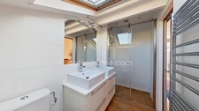 VINCENNES - Diderot - Maison de 145m² avec sous sol aménagé - 3 chambres et sa belle terrasse de 30m²