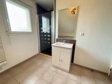 Maison à vendre 5 pièces MESLAY DU MAINE (53)