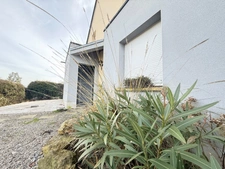 Maison à vendre 5 pièces MESLAY DU MAINE (53)