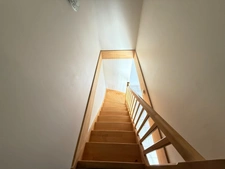 Maison à vendre 5 pièces MESLAY DU MAINE (53)