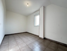 Maison à vendre 5 pièces MESLAY DU MAINE (53)