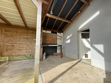 Maison à vendre 5 pièces MESLAY DU MAINE (53)