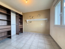 Maison à vendre 5 pièces MESLAY DU MAINE (53)
