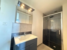 Maison à vendre 5 pièces MESLAY DU MAINE (53)