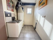 Maison à vendre 5 pièces MESLAY DU MAINE (53)