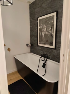 Maison à vendre 5 pièces RUELLE SUR TOUVRE (16)