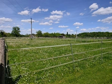 House for sale, 5 rooms, LA COURONNE (16)