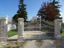 House for sale, 8 rooms, ROULLET SAINT ESTEPHE (16)