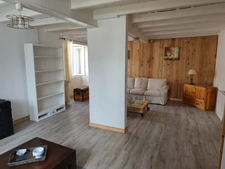 Dpt Charente (16), à vendre JULIENNE maison P5   