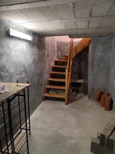 Maison à vendre 7 pièces HIERSAC (16)