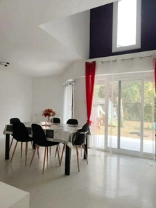 Maison à vendre 4 pièces PUYMOYEN (16)