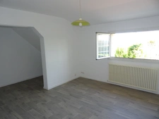 Maison à vendre 8 pièces ROULLET SAINT ESTEPHE (16)