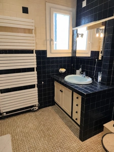 Maison à vendre 6 pièces CHAMPNIERS (16)