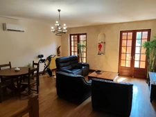Maison à vendre 6 pièces CHAMPNIERS (16)