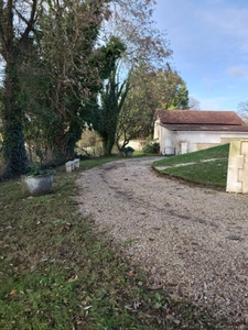 House for sale, 4 rooms, LA COURONNE (16)