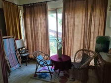 Maison à vendre 6 pièces L'ISLE D'ESPAGNAC (16)