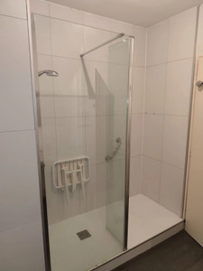 Appartement à vendre 3 pièces ANGOULEME (16)