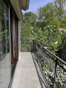 Maison à vendre 6 pièces L'ISLE D'ESPAGNAC (16)