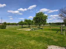 House for sale, 5 rooms, LA COURONNE (16)