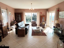 Maison à vendre 6 pièces RUELLE SUR TOUVRE (16)
