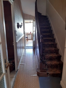 House for sale, 5 rooms, ANGOULEME (16)