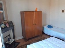House for sale, 5 rooms, ANGOULEME (16)