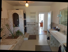Maison à vendre 7 pièces VOEUIL ET GIGET (16)