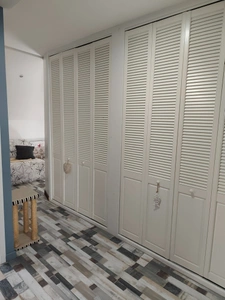 Maison à vendre 7 pièces ANGOULEME (16)