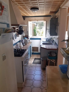 House for sale, 5 rooms, ANGOULEME (16)