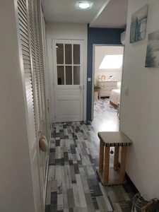 Maison à vendre 7 pièces ANGOULEME (16)