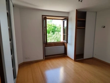 Maison à vendre 7 pièces HIERSAC (16)