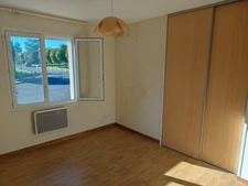 Maison à vendre 4 pièces SAINT MICHEL (16)