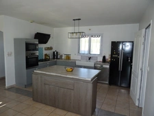 Maison à vendre 4 pièces GRASSAC (16)