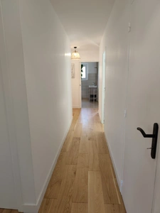 Maison à vendre 5 pièces RUELLE SUR TOUVRE (16)