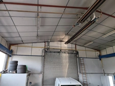 Dpt Charente (16), à vendre Grand ANGOULEME.