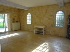 House for sale, 8 rooms, ROULLET SAINT ESTEPHE (16)
