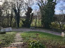 Maison à vendre 4 pièces LA COURONNE (16)