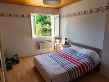 House for sale, 5 rooms, LA COURONNE (16)