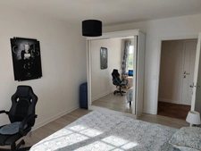 Maison à vendre 7 pièces VOEUIL ET GIGET (16)