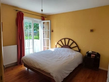 Maison à vendre 5 pièces L'ISLE D'ESPAGNAC (16)