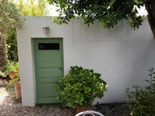 Maison à vendre 7 pièces ANGOULEME (16)