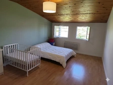 House for sale, 5 rooms, LA COURONNE (16)