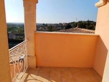 Maison à vendre 6 pièces RUELLE SUR TOUVRE (16)