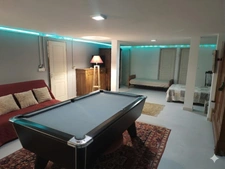 Maison à vendre 6 pièces RUELLE SUR TOUVRE (16)