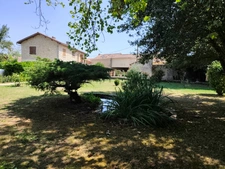 Maison à vendre 6 pièces CHAMPNIERS (16)