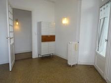 Appartement à vendre 4 pièces ANGOULEME (16)