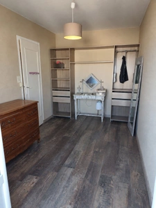 Maison à vendre 5 pièces L'ISLE D'ESPAGNAC (16)